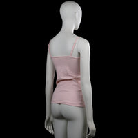 Tank top - Light Pink - Size M