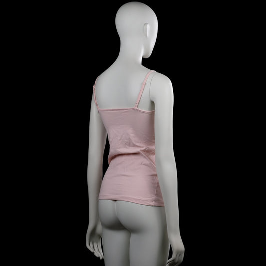 Tank top - Light Pink - Size M