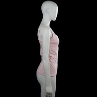 Tank top - Light Pink - Size M
