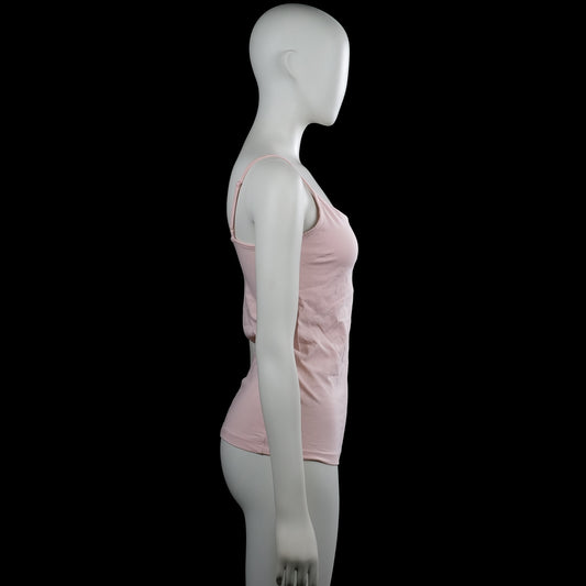 Tank top - Light Pink - Size M