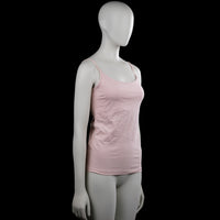 Tank top - Light Pink - Size M