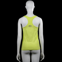 Tank top - Lime - Size M