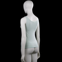 Tank top - Mint - Size S