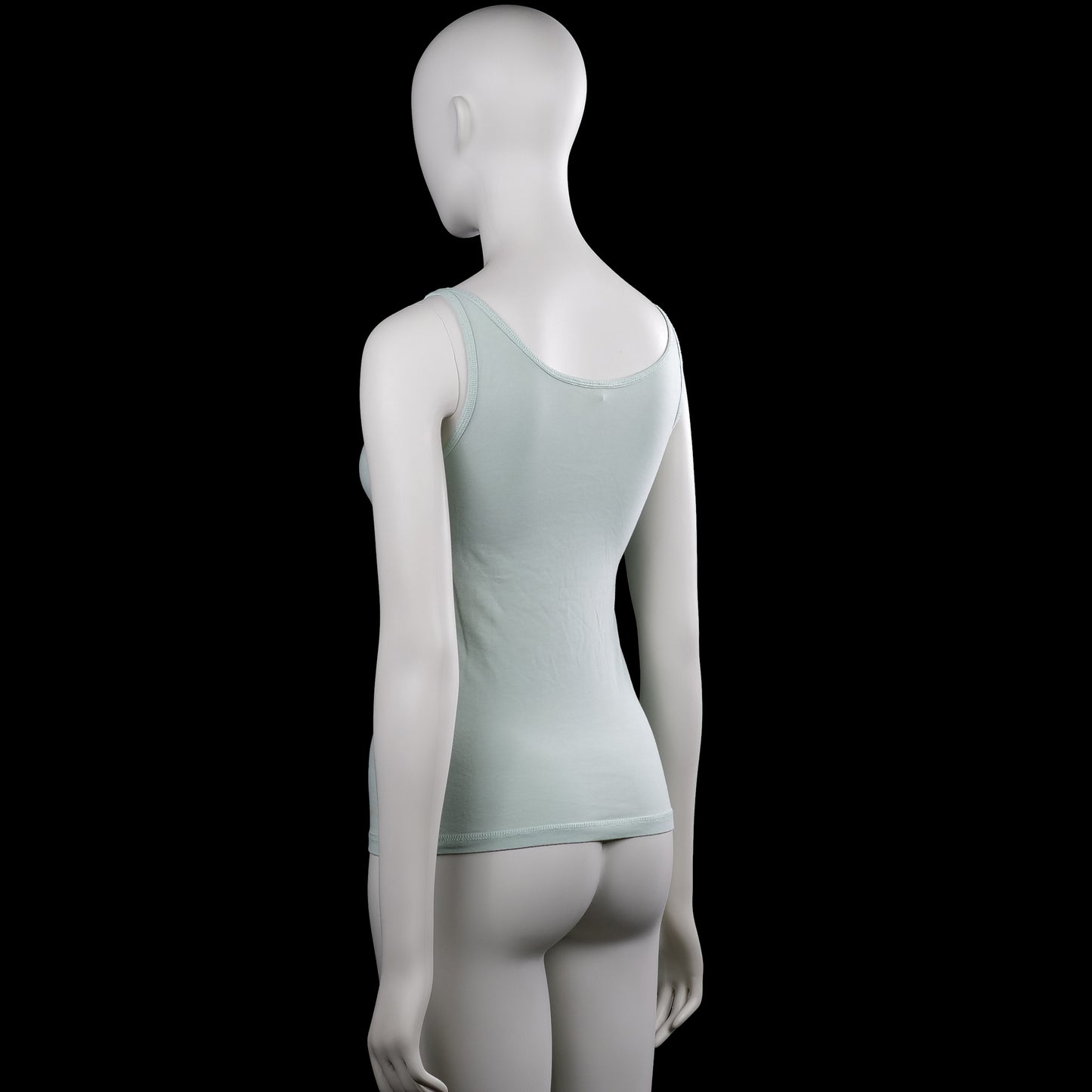 Tank top - Mint - Size S
