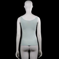 Tank top - Mint - Size S