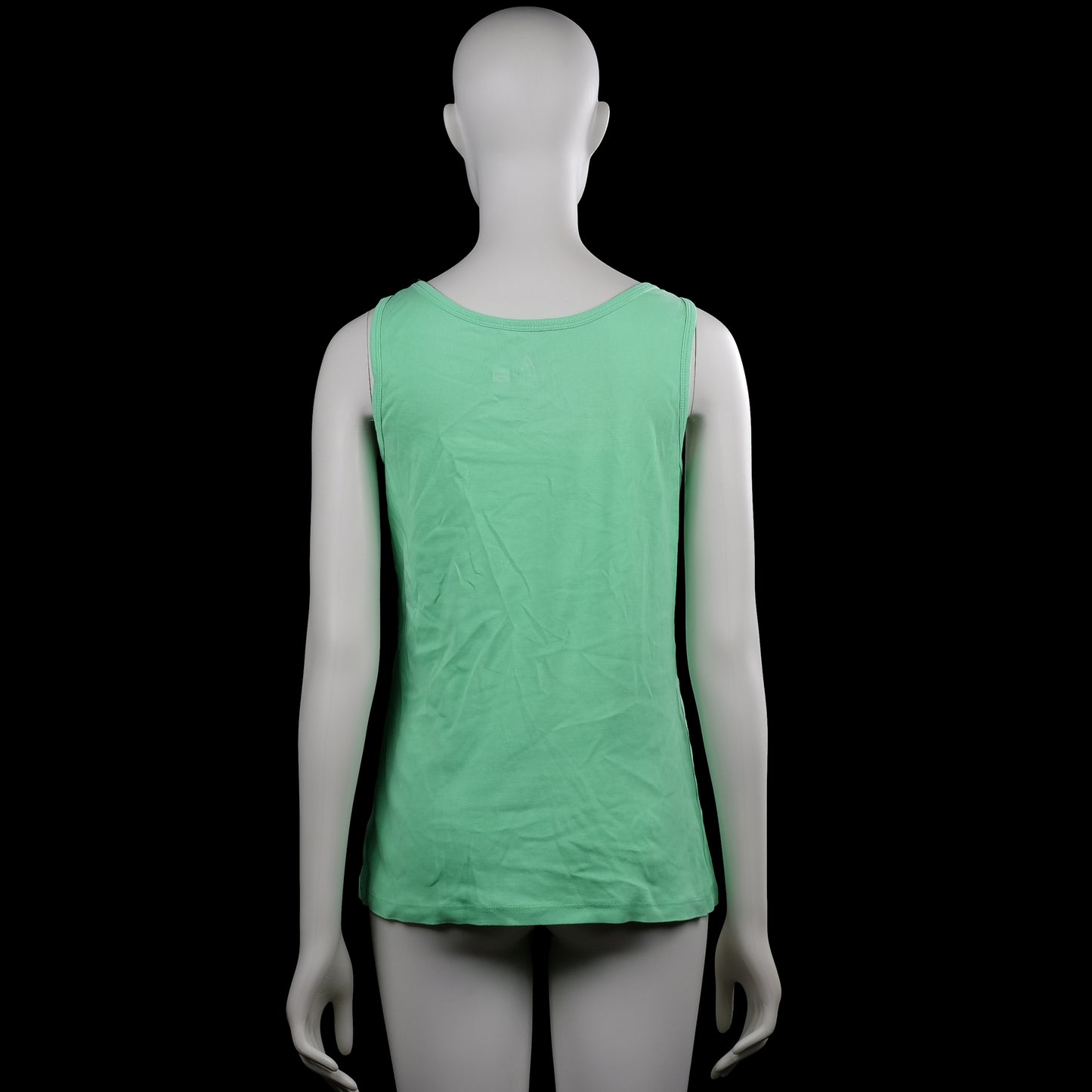Tank top - Mint - Size M