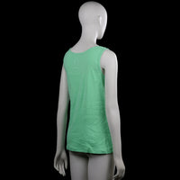 Tank top - Mint - Size M