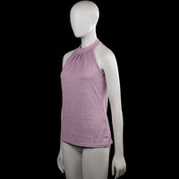 Tank top - Lilac - Size S