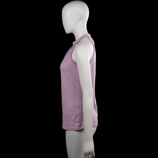 Tank top - Lilac - Size S