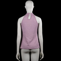 Tank top - Lilac - Size S