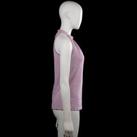 Tank top - Lilac - Size S