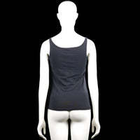 Tank top - Charcoal - Size M