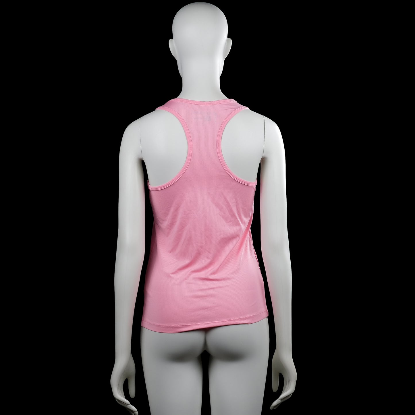 Tank top - Pink - Size S