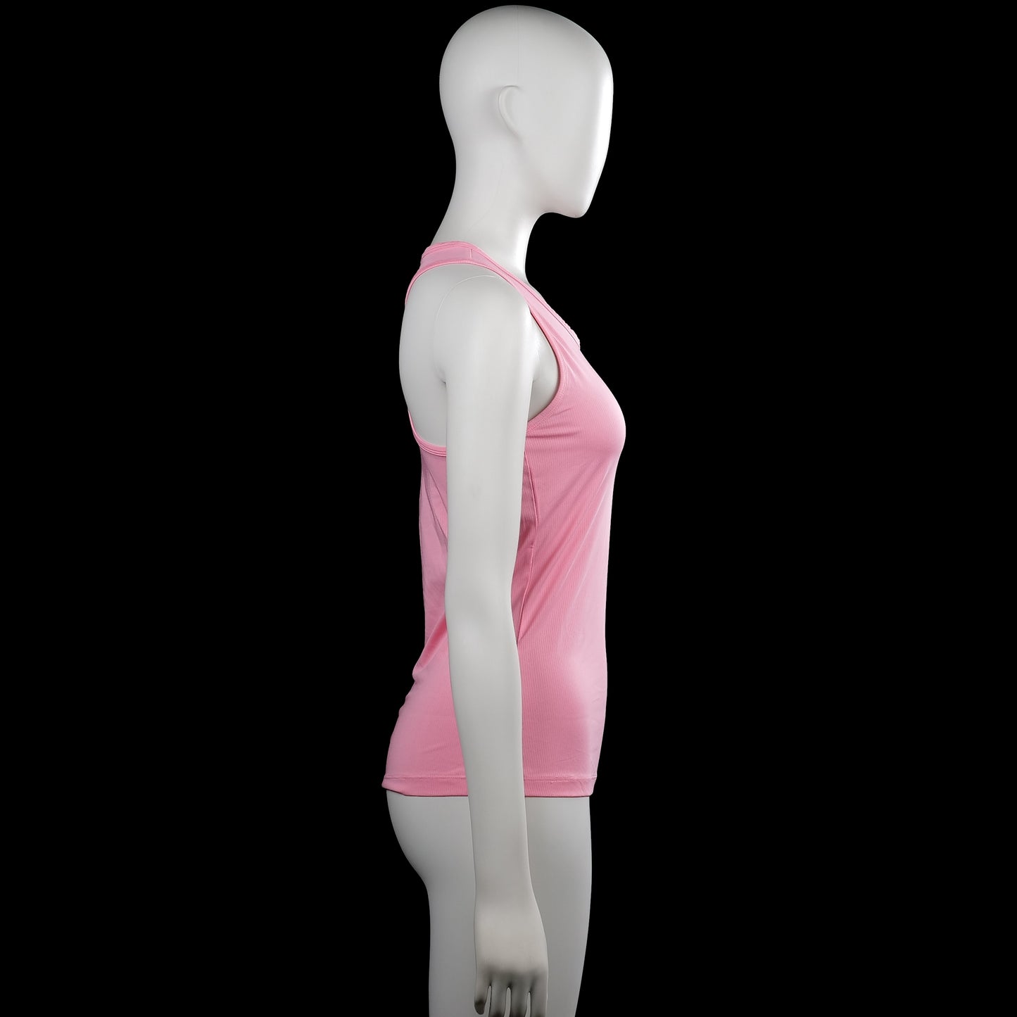Tank top - Pink - Size S