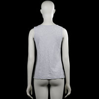 Tank top - Light Gray - Size M