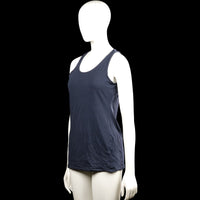 Tank top - Navy - Size M