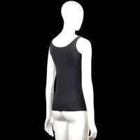Tank top - Charcoal - Size S