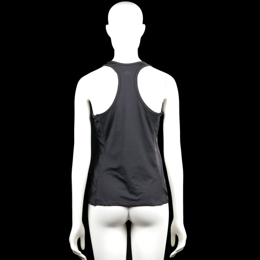 Tank top - Charcoal - Size M