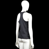 Tank top - Charcoal - Size M