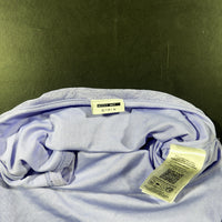 Tank top - Lavender - Size XS