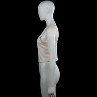 Tank top - Light Pink - Size L