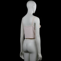 Tank top - Light Pink - Size L