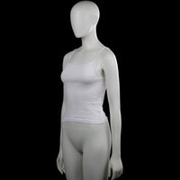 Tank top - White - Size 146, 152
