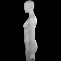 Tank top - White - Size 146, 152