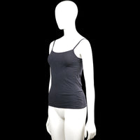 Tank top - Charcoal - Size M
