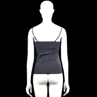 Tank top - Charcoal - Size M