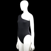 Bodysuit - Black - Size S