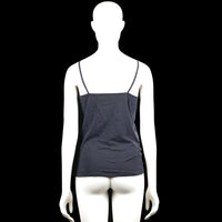 Tank top - Navy - Size L