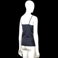 Tank top - Navy - Size L