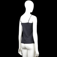 Tank top - Charcoal - Size M