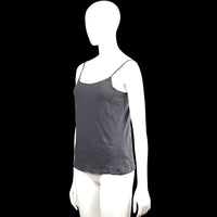 Tank top - Dark Gray - Size M