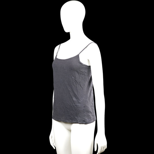 Tank top - Dark Gray - Size M