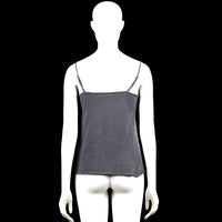 Tank top - Dark Gray - Size M