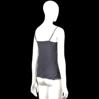Tank top - Dark Gray - Size M