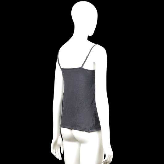 Tank top - Dark Gray - Size M