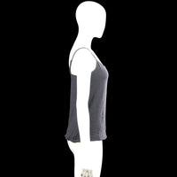 Tank top - Dark Gray - Size M