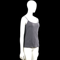 Tank top - Dark Gray - Size M