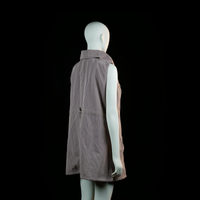 Vest_other - Gray - Size L