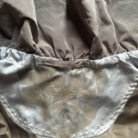 Vest_other - Gray - Size L