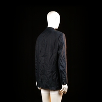 Blazer - Navy - Size 54