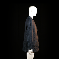 Blazer - Navy - Size 54