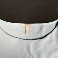 Blouse - Light Blue - Size 44