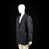 Blazer - Black - Size 54