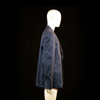 Blazer - Navy - Size 58