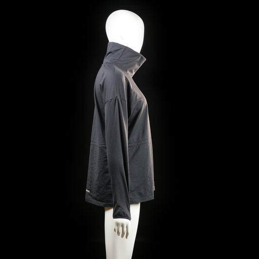 Turtleneck - Black - Size M