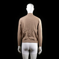 Sweater - Beige - Size XL